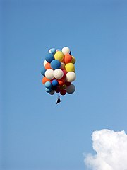 Cluster Ballooning.jpg