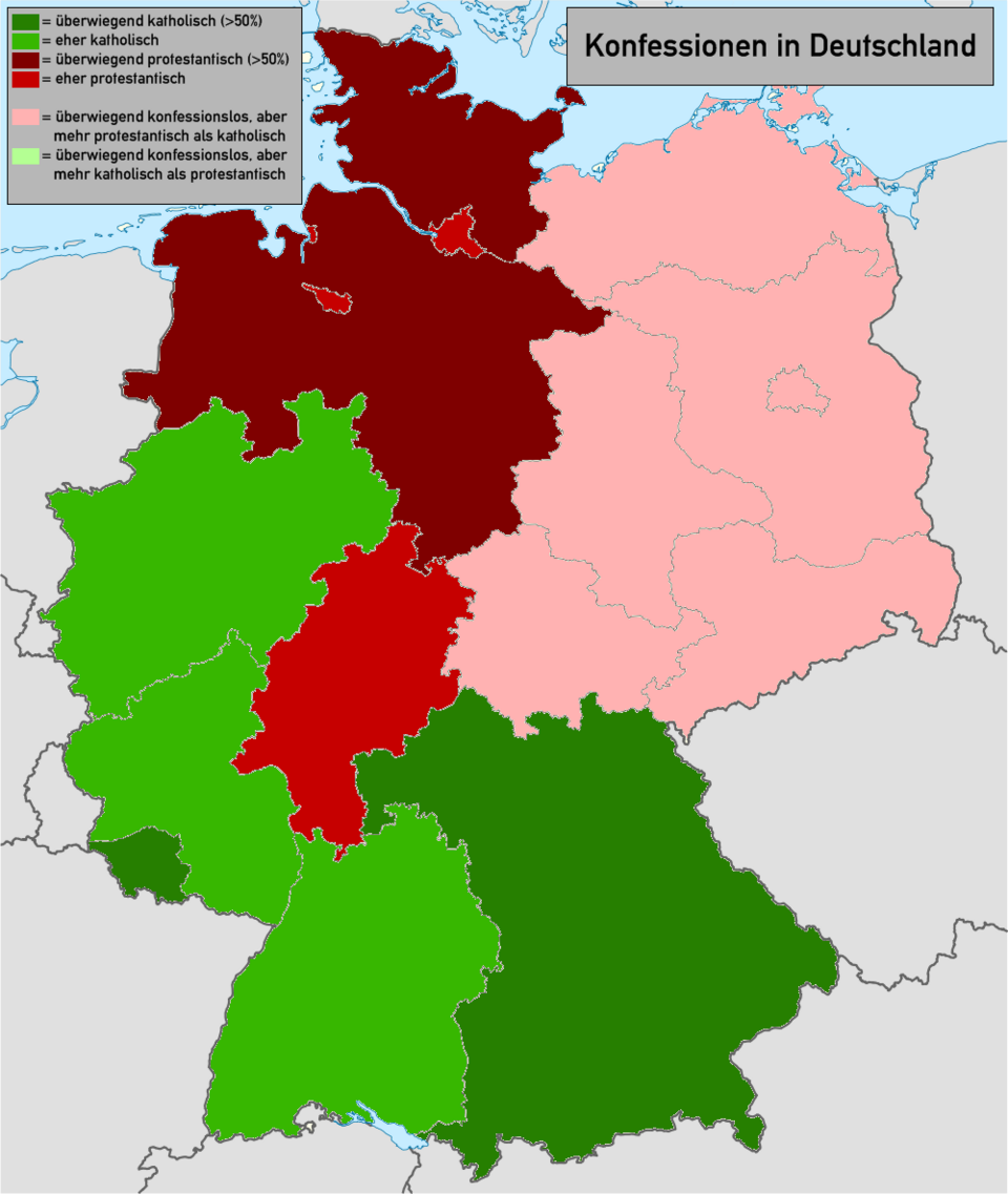 Konfessionen-in-deutschland.png