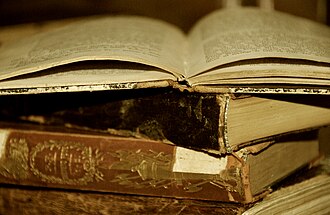 Timeless Books.jpg