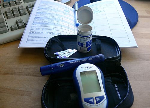Gestational diabetes kit.jpg