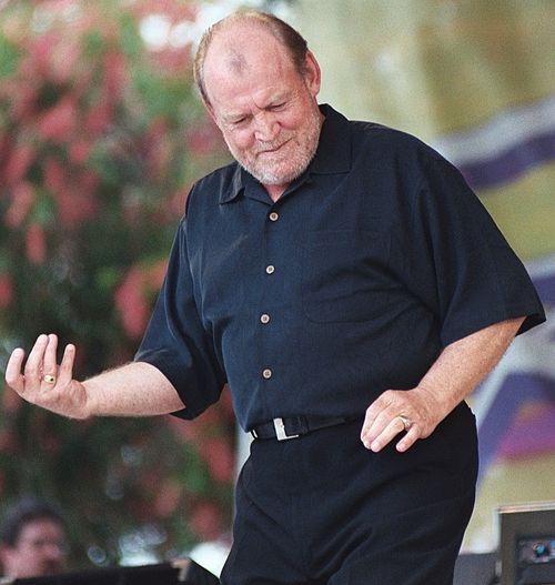 JoeCocker03.jpg
