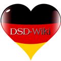 DSD-Wiki 2.jpg
