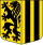 Dresden Stadtwappen.svg