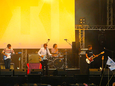 Tocotronic at Dockville festival.jpg