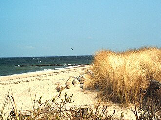 Heiligenhafen 2006 22 018a.jpg