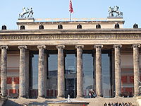 Berlin - Altes Museum.jpg