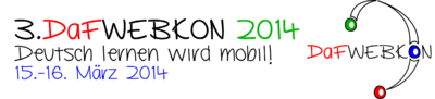 DaFWEKON-logo-website.png