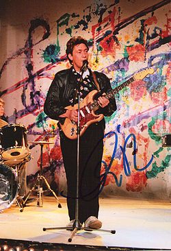 Chris Rea. personal picture.jpg