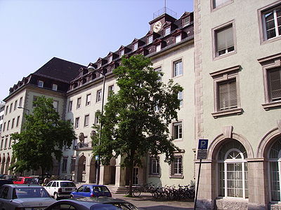 Musikhochschule in Mannheim.jpg